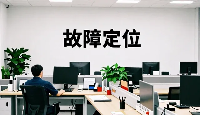 提升应用稳定性:故障定位的实用技巧与日常维护要点