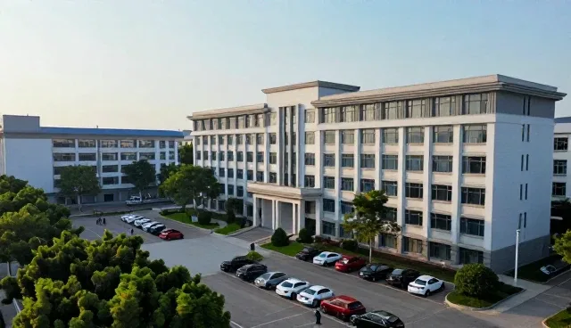 技术开发中运维服务的理解误区与正确使用建议
