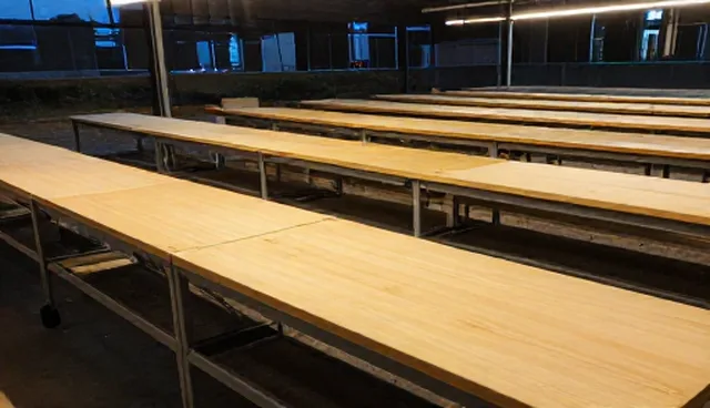 技术开发产品效果优化的选型与维护建议