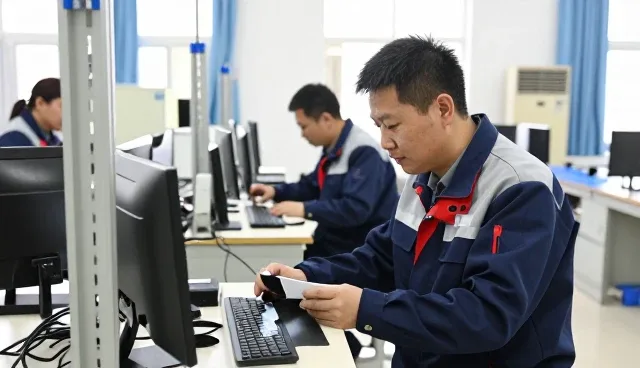 市政工程变化带来的地区需求