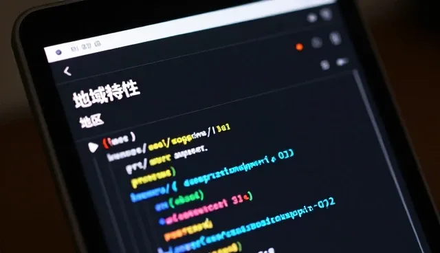 业务发展趋势下技术培训的使用与维护建议