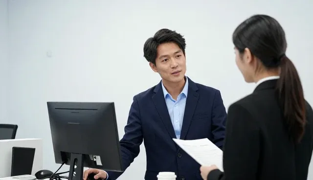 技术培训如何提升工作效率?