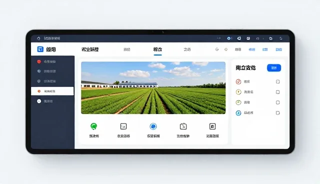 知识转化:为本地应用开发的性能与适用条件分析
