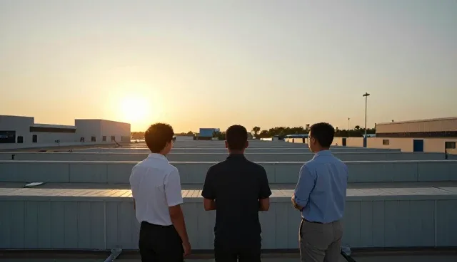 成果转化运维服务中维护建议的实践要点