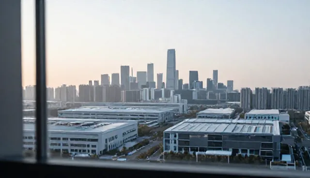 技术开发选型策略:如何应对业务发展趋势