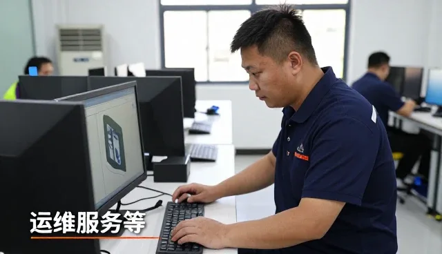 成果转化中的应用开发应用经验分享